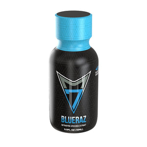 Premium Herbal Kratom Shots